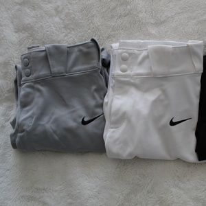 Huge Selection of Softball Pants!